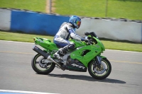 Motorcycle-action-photographs;donington;donington-park-leicestershire;donington-photographs;event-digital-images;eventdigitalimages;no-limits-trackday;peter-wileman-photography;trackday;trackday-digital-images;trackday-photos