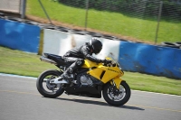 Motorcycle-action-photographs;donington;donington-park-leicestershire;donington-photographs;event-digital-images;eventdigitalimages;no-limits-trackday;peter-wileman-photography;trackday;trackday-digital-images;trackday-photos