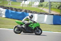 Motorcycle-action-photographs;donington;donington-park-leicestershire;donington-photographs;event-digital-images;eventdigitalimages;no-limits-trackday;peter-wileman-photography;trackday;trackday-digital-images;trackday-photos