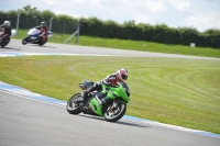 Motorcycle-action-photographs;donington;donington-park-leicestershire;donington-photographs;event-digital-images;eventdigitalimages;no-limits-trackday;peter-wileman-photography;trackday;trackday-digital-images;trackday-photos