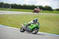 Motorcycle-action-photographs;donington;donington-park-leicestershire;donington-photographs;event-digital-images;eventdigitalimages;no-limits-trackday;peter-wileman-photography;trackday;trackday-digital-images;trackday-photos