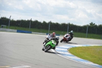 Motorcycle-action-photographs;donington;donington-park-leicestershire;donington-photographs;event-digital-images;eventdigitalimages;no-limits-trackday;peter-wileman-photography;trackday;trackday-digital-images;trackday-photos