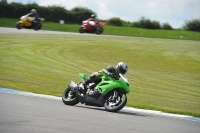 Motorcycle-action-photographs;donington;donington-park-leicestershire;donington-photographs;event-digital-images;eventdigitalimages;no-limits-trackday;peter-wileman-photography;trackday;trackday-digital-images;trackday-photos