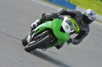 Motorcycle-action-photographs;donington;donington-park-leicestershire;donington-photographs;event-digital-images;eventdigitalimages;no-limits-trackday;peter-wileman-photography;trackday;trackday-digital-images;trackday-photos