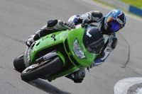 Motorcycle-action-photographs;donington;donington-park-leicestershire;donington-photographs;event-digital-images;eventdigitalimages;no-limits-trackday;peter-wileman-photography;trackday;trackday-digital-images;trackday-photos