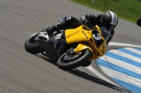 Motorcycle-action-photographs;donington;donington-park-leicestershire;donington-photographs;event-digital-images;eventdigitalimages;no-limits-trackday;peter-wileman-photography;trackday;trackday-digital-images;trackday-photos