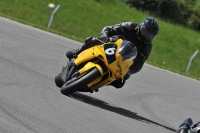 Motorcycle-action-photographs;donington;donington-park-leicestershire;donington-photographs;event-digital-images;eventdigitalimages;no-limits-trackday;peter-wileman-photography;trackday;trackday-digital-images;trackday-photos