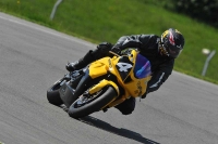 Motorcycle-action-photographs;donington;donington-park-leicestershire;donington-photographs;event-digital-images;eventdigitalimages;no-limits-trackday;peter-wileman-photography;trackday;trackday-digital-images;trackday-photos