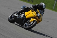 Motorcycle-action-photographs;donington;donington-park-leicestershire;donington-photographs;event-digital-images;eventdigitalimages;no-limits-trackday;peter-wileman-photography;trackday;trackday-digital-images;trackday-photos