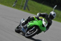 Motorcycle-action-photographs;donington;donington-park-leicestershire;donington-photographs;event-digital-images;eventdigitalimages;no-limits-trackday;peter-wileman-photography;trackday;trackday-digital-images;trackday-photos