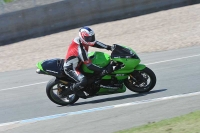 Motorcycle-action-photographs;donington;donington-park-leicestershire;donington-photographs;event-digital-images;eventdigitalimages;no-limits-trackday;peter-wileman-photography;trackday;trackday-digital-images;trackday-photos