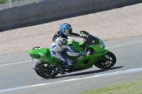 Motorcycle-action-photographs;donington;donington-park-leicestershire;donington-photographs;event-digital-images;eventdigitalimages;no-limits-trackday;peter-wileman-photography;trackday;trackday-digital-images;trackday-photos