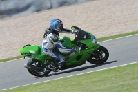 Motorcycle-action-photographs;donington;donington-park-leicestershire;donington-photographs;event-digital-images;eventdigitalimages;no-limits-trackday;peter-wileman-photography;trackday;trackday-digital-images;trackday-photos