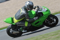 Motorcycle-action-photographs;donington;donington-park-leicestershire;donington-photographs;event-digital-images;eventdigitalimages;no-limits-trackday;peter-wileman-photography;trackday;trackday-digital-images;trackday-photos
