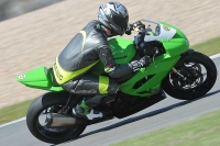 Motorcycle-action-photographs;donington;donington-park-leicestershire;donington-photographs;event-digital-images;eventdigitalimages;no-limits-trackday;peter-wileman-photography;trackday;trackday-digital-images;trackday-photos