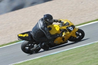 Motorcycle-action-photographs;donington;donington-park-leicestershire;donington-photographs;event-digital-images;eventdigitalimages;no-limits-trackday;peter-wileman-photography;trackday;trackday-digital-images;trackday-photos