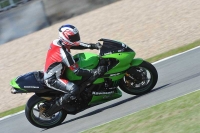 Motorcycle-action-photographs;donington;donington-park-leicestershire;donington-photographs;event-digital-images;eventdigitalimages;no-limits-trackday;peter-wileman-photography;trackday;trackday-digital-images;trackday-photos