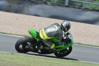 Motorcycle-action-photographs;donington;donington-park-leicestershire;donington-photographs;event-digital-images;eventdigitalimages;no-limits-trackday;peter-wileman-photography;trackday;trackday-digital-images;trackday-photos