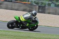 Motorcycle-action-photographs;donington;donington-park-leicestershire;donington-photographs;event-digital-images;eventdigitalimages;no-limits-trackday;peter-wileman-photography;trackday;trackday-digital-images;trackday-photos