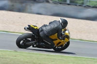 Motorcycle-action-photographs;donington;donington-park-leicestershire;donington-photographs;event-digital-images;eventdigitalimages;no-limits-trackday;peter-wileman-photography;trackday;trackday-digital-images;trackday-photos