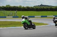 Motorcycle-action-photographs;donington;donington-park-leicestershire;donington-photographs;event-digital-images;eventdigitalimages;no-limits-trackday;peter-wileman-photography;trackday;trackday-digital-images;trackday-photos
