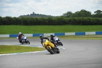 Motorcycle-action-photographs;donington;donington-park-leicestershire;donington-photographs;event-digital-images;eventdigitalimages;no-limits-trackday;peter-wileman-photography;trackday;trackday-digital-images;trackday-photos