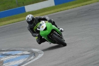 Motorcycle-action-photographs;donington;donington-park-leicestershire;donington-photographs;event-digital-images;eventdigitalimages;no-limits-trackday;peter-wileman-photography;trackday;trackday-digital-images;trackday-photos