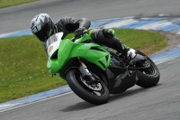 Motorcycle-action-photographs;donington;donington-park-leicestershire;donington-photographs;event-digital-images;eventdigitalimages;no-limits-trackday;peter-wileman-photography;trackday;trackday-digital-images;trackday-photos