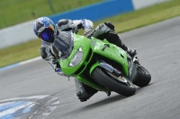 Motorcycle-action-photographs;donington;donington-park-leicestershire;donington-photographs;event-digital-images;eventdigitalimages;no-limits-trackday;peter-wileman-photography;trackday;trackday-digital-images;trackday-photos