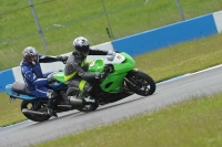 Motorcycle-action-photographs;donington;donington-park-leicestershire;donington-photographs;event-digital-images;eventdigitalimages;no-limits-trackday;peter-wileman-photography;trackday;trackday-digital-images;trackday-photos