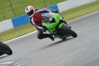 Motorcycle-action-photographs;donington;donington-park-leicestershire;donington-photographs;event-digital-images;eventdigitalimages;no-limits-trackday;peter-wileman-photography;trackday;trackday-digital-images;trackday-photos