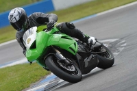 Motorcycle-action-photographs;donington;donington-park-leicestershire;donington-photographs;event-digital-images;eventdigitalimages;no-limits-trackday;peter-wileman-photography;trackday;trackday-digital-images;trackday-photos