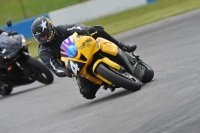 Motorcycle-action-photographs;donington;donington-park-leicestershire;donington-photographs;event-digital-images;eventdigitalimages;no-limits-trackday;peter-wileman-photography;trackday;trackday-digital-images;trackday-photos