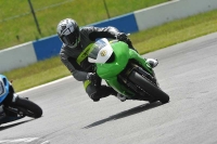 Motorcycle-action-photographs;donington;donington-park-leicestershire;donington-photographs;event-digital-images;eventdigitalimages;no-limits-trackday;peter-wileman-photography;trackday;trackday-digital-images;trackday-photos