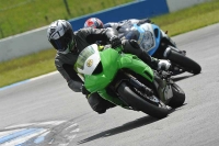 Motorcycle-action-photographs;donington;donington-park-leicestershire;donington-photographs;event-digital-images;eventdigitalimages;no-limits-trackday;peter-wileman-photography;trackday;trackday-digital-images;trackday-photos