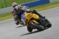 Motorcycle-action-photographs;donington;donington-park-leicestershire;donington-photographs;event-digital-images;eventdigitalimages;no-limits-trackday;peter-wileman-photography;trackday;trackday-digital-images;trackday-photos