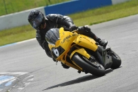 Motorcycle-action-photographs;donington;donington-park-leicestershire;donington-photographs;event-digital-images;eventdigitalimages;no-limits-trackday;peter-wileman-photography;trackday;trackday-digital-images;trackday-photos