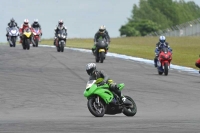 Motorcycle-action-photographs;donington;donington-park-leicestershire;donington-photographs;event-digital-images;eventdigitalimages;no-limits-trackday;peter-wileman-photography;trackday;trackday-digital-images;trackday-photos