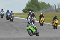 Motorcycle-action-photographs;donington;donington-park-leicestershire;donington-photographs;event-digital-images;eventdigitalimages;no-limits-trackday;peter-wileman-photography;trackday;trackday-digital-images;trackday-photos