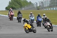 Motorcycle-action-photographs;donington;donington-park-leicestershire;donington-photographs;event-digital-images;eventdigitalimages;no-limits-trackday;peter-wileman-photography;trackday;trackday-digital-images;trackday-photos