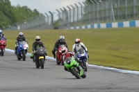 Motorcycle-action-photographs;donington;donington-park-leicestershire;donington-photographs;event-digital-images;eventdigitalimages;no-limits-trackday;peter-wileman-photography;trackday;trackday-digital-images;trackday-photos