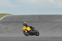 Motorcycle-action-photographs;donington;donington-park-leicestershire;donington-photographs;event-digital-images;eventdigitalimages;no-limits-trackday;peter-wileman-photography;trackday;trackday-digital-images;trackday-photos