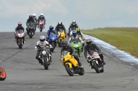 Motorcycle-action-photographs;donington;donington-park-leicestershire;donington-photographs;event-digital-images;eventdigitalimages;no-limits-trackday;peter-wileman-photography;trackday;trackday-digital-images;trackday-photos