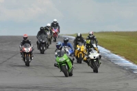 Motorcycle-action-photographs;donington;donington-park-leicestershire;donington-photographs;event-digital-images;eventdigitalimages;no-limits-trackday;peter-wileman-photography;trackday;trackday-digital-images;trackday-photos