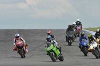 Motorcycle-action-photographs;donington;donington-park-leicestershire;donington-photographs;event-digital-images;eventdigitalimages;no-limits-trackday;peter-wileman-photography;trackday;trackday-digital-images;trackday-photos