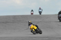 Motorcycle-action-photographs;donington;donington-park-leicestershire;donington-photographs;event-digital-images;eventdigitalimages;no-limits-trackday;peter-wileman-photography;trackday;trackday-digital-images;trackday-photos
