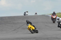 Motorcycle-action-photographs;donington;donington-park-leicestershire;donington-photographs;event-digital-images;eventdigitalimages;no-limits-trackday;peter-wileman-photography;trackday;trackday-digital-images;trackday-photos
