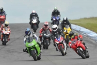 Motorcycle-action-photographs;donington;donington-park-leicestershire;donington-photographs;event-digital-images;eventdigitalimages;no-limits-trackday;peter-wileman-photography;trackday;trackday-digital-images;trackday-photos