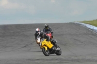 Motorcycle-action-photographs;donington;donington-park-leicestershire;donington-photographs;event-digital-images;eventdigitalimages;no-limits-trackday;peter-wileman-photography;trackday;trackday-digital-images;trackday-photos