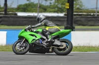 Motorcycle-action-photographs;donington;donington-park-leicestershire;donington-photographs;event-digital-images;eventdigitalimages;no-limits-trackday;peter-wileman-photography;trackday;trackday-digital-images;trackday-photos